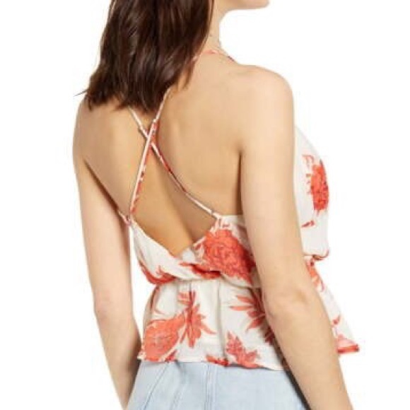 Astr - Picture 2 of 2